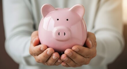 Secure Your Financial Future  Saving Money and Smart Budgeting Tips