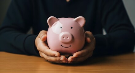 Securing Your Financial Future Smart Savings Strategies and Tips