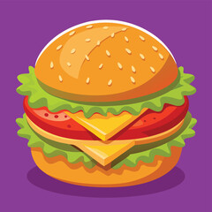 crispy-chicken-crunch-burger
