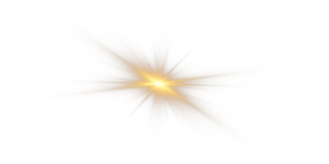 Sparkle effect, beam sun, light sparkle, effect sunlight, png sparkle, sun effect, sparkle png, 
yellow,gold