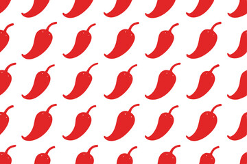chili-peppers-seamless-background-in-flat-style--v.