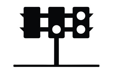 horizontal-traffic-signals-with-red--yellow-and-gr.eps