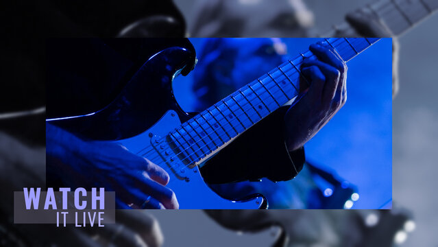 Just Put A Sticker On It Overlay