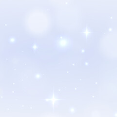 Sparkling Light Glitter Shiny Bright Glow Dust Background PNG