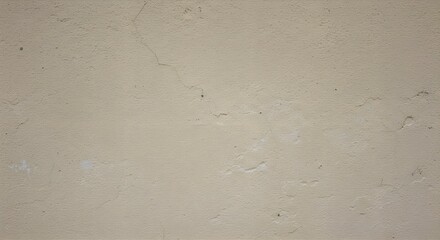 Beige, Wall, Texture, Beige Textured Wall Background