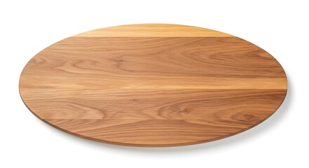 Round, Wooden, Cutting board, Round Wooden Cutting Board
