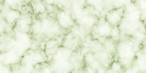 Abstract Modern Natural White and black marble texture for wall and floor tile wallpaper luxurious. Creative stone art wall interiors background design.