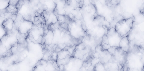 Abstract Modern Natural White and blue marble texture for wall and floor tile wallpaper luxurious background. White and blue, beige natural vintage isolated marble texture background	