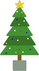 크리스마스 트리