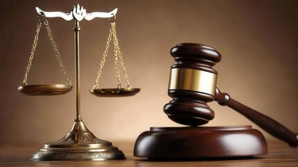Law Discussion on Inheritance Planning with Client in Office Setting