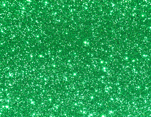 グリッター、ラメ