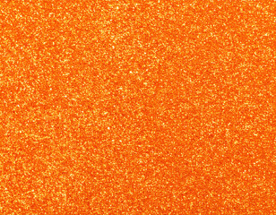 グリッター、ラメ