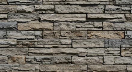 Stone, Wall, Texture, Stone Wall Texture Background