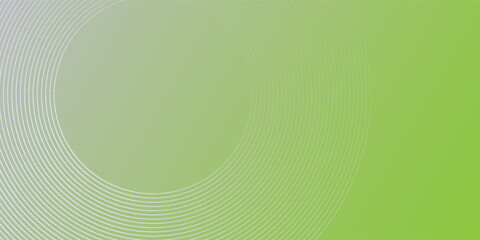 Illustrations blue modern background with circle elements. Digital technology abstract good simple