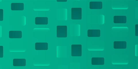 Texture digital technology speed connect blue green background art modern cyber nano information communication  innovation future tech data  internet network connection good simple abstract