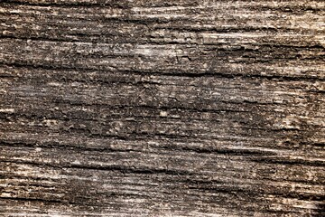 Background, texture stone layered dark gray color