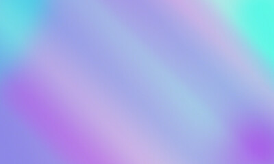 Pastel Gradient Background soft smooth