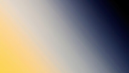 Best grainy gradient texture background. Texture noise and colorful. Vector illustration. Best background for banner, text, creative minimal poster, graphic design, template social media design