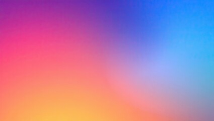 Best grainy gradient texture background. Texture noise and colorful. Vector illustration. Best background for banner, text, creative minimal poster, graphic design, template social media design