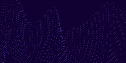 Dot texture for fishing sportswear or soccer. Abstract clean background for sport vector illustration gradient