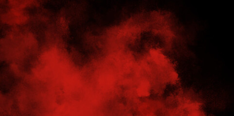 Abstract black and red fantasy watercolor background abstract fire flame grunge texture background .Old vintage grunge pattern distressed bright purple paper .decorative pattern background