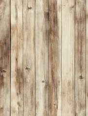 A rustic wooden surface with natural texture and warm tones perfect for backgrounds or design projects