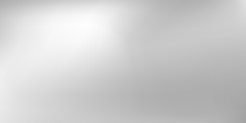 Blurred frosted glass. Window or shower wall backdrop with shadows design art modern