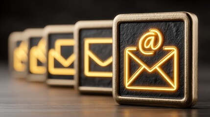 Email communication tips for hr job success in business settings professional environment engaging viewpoint