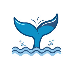 "Ultimate SVG Vector Design Bundle &ndash; Abstract, Geometric, Botanical, Mandala, Minimal, Vintage & Modern Elements for Cricut, Laser Cutting, Sublimation, and DIY Crafts"