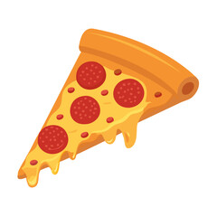 "Ultimate SVG Vector Design Bundle &ndash; Abstract, Geometric, Botanical, Mandala, Minimal, Vintage & Modern Elements for Cricut, Laser Cutting, Sublimation, and DIY Crafts"