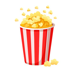 "Ultimate SVG Vector Design Bundle &ndash; Abstract, Geometric, Botanical, Mandala, Minimal, Vintage & Modern Elements for Cricut, Laser Cutting, Sublimation, and DIY Crafts"