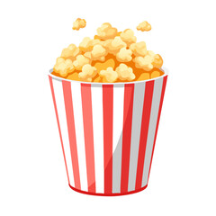 "Ultimate SVG Vector Design Bundle – Abstract, Geometric, Botanical, Mandala, Minimal, Vintage & Modern Elements for Cricut, Laser Cutting, Sublimation, and DIY Crafts"