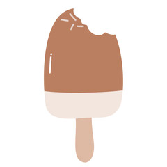 Popsicle