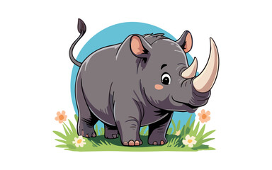 funny vector design, vector illustration, funny design, silhouette style.
