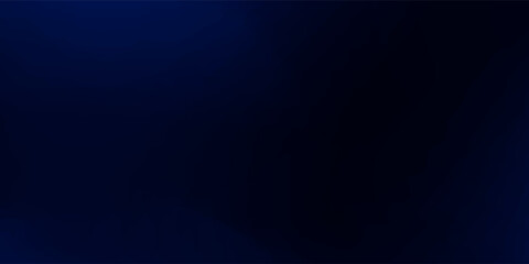 Premium background design with diagonal dark blue line pattern. Vector horizontal template for digital lux business banner, contemporary formal modern arts