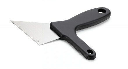 Obraz premium Detailing tool closeup