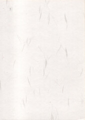Soft Pink Recycled Paper Texture