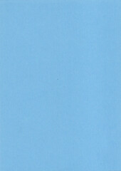 Subtle Blue Vertical Texture Paper