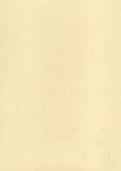 Vintage Beige Paper