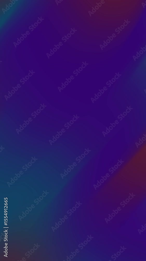 Poster abstract colorful light patterns with dynamic motion and vibrant hues