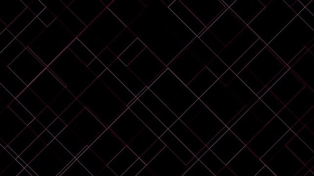 video, grafica, astratta, linee, circuito, scheda madre, hardware, energia, hi tech, 