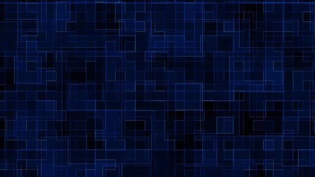 video, grafica, astratta, linee, circuito, scheda madre, hardware, energia, hi tech, 