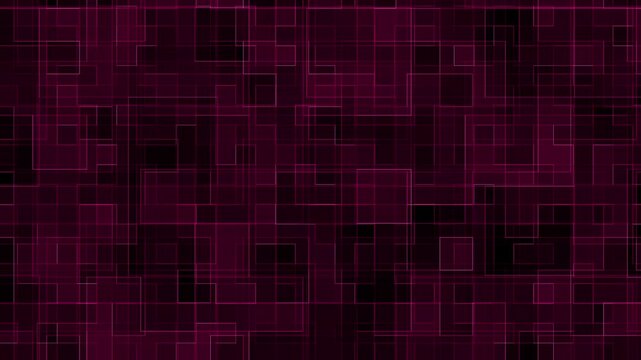 video, grafica, astratta, linee, circuito, scheda madre, hardware, energia, hi tech, 