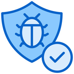 Antivirus Icon