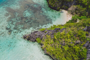 El Nido - Philippines