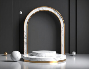 silver metal door with metal plate