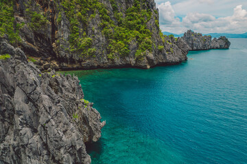 El Nido - Philippines