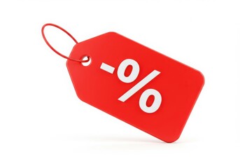 Shiny green handbag with jeweled buckle