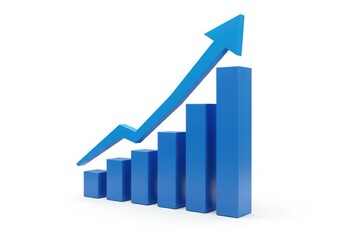 Festive christmas tree with gifts and happy new year message