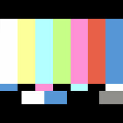 Adjusting the screen